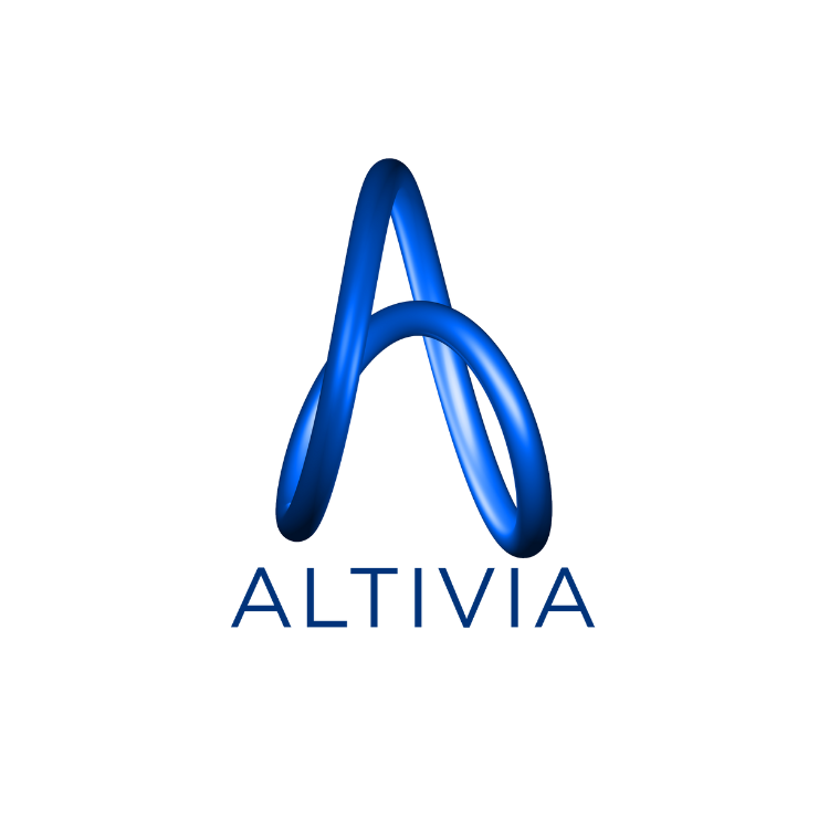 Altivia