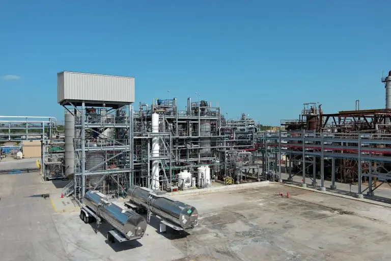 ALTIVIA Oxide Chemicals